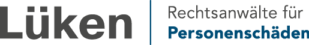 Lüken-Rechtsanwaelte-fuer-Personenschaeden-Logo